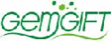 GEMGIFT