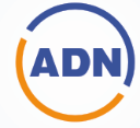 ADN