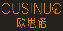 欧思诺
