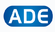 ADE