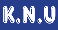 KNU