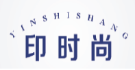 印时尚
