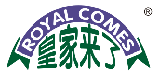 皇家来了ROYALCOMES