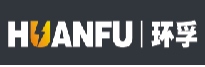 环孚