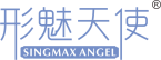 形魅天使SINGMAXANGEL