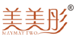 美美彤MAYMAYTWO