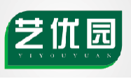 艺优园