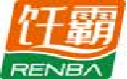 饪霸renba