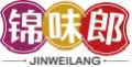 锦味郎jinweilang