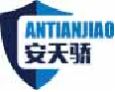 安天骄antianjiao