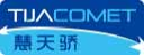 慧天骄TIJACOMET