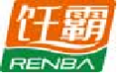 饪霸renba