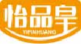 怡品皇yipinghuang