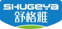 舒格雅shugeya