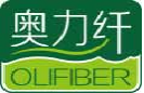 奥力纤OLIFIBER
