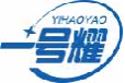 一号耀yihaoyao