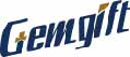 GEMGIFT