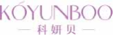科妍贝KOYUNBOO