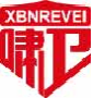 啸卫XBNREVEI