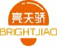 亮天骄BRIGHTJIAO