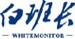 白班长WHITEMONITOR