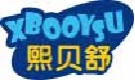 熙贝舒XBOOYSU