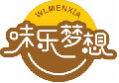 味乐梦想WLMENXIA
