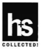 COLLECTEDHS