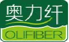 奥力纤OLIFIBER