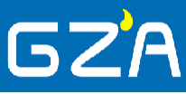 GZA
