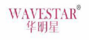 华明星WAVESTAR