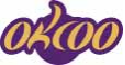 OKCOO