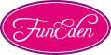 FUNEDEN