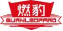 燃豹BURNLEOPARD