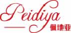 佩地亚peidiya