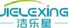 洁乐星jielexing
