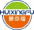 慧幸福huixingfu