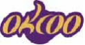 OKCOO