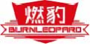 燃豹BURNLEOPARD