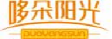 哆朵阳光DUOYANGSUN