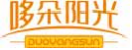 哆朵阳光DUOYANGSUN