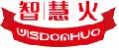 智慧火WISDOMHUO
