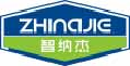 智纳杰zhinajie