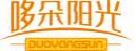 哆朵阳光DUOYANGSUN
