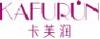 卡芙润kafurun