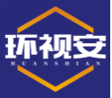 环视安