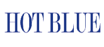 HOTBLUE