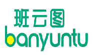 班云图
