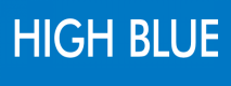 HIGHBLUE