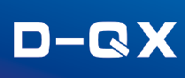 DQX